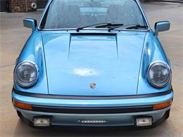1979 Porsche 911SC (CC-2088136) for sale in Flowery Branch, Georgia
