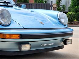 1979 Porsche 911SC (CC-2088136) for sale in Flowery Branch, Georgia