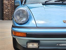 1979 Porsche 911SC (CC-2088136) for sale in Flowery Branch, Georgia