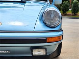 1979 Porsche 911SC (CC-2088136) for sale in Flowery Branch, Georgia