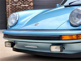1979 Porsche 911SC (CC-2088136) for sale in Flowery Branch, Georgia
