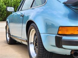 1979 Porsche 911SC (CC-2088136) for sale in Flowery Branch, Georgia