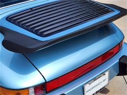 1979 Porsche 911SC (CC-2088136) for sale in Flowery Branch, Georgia