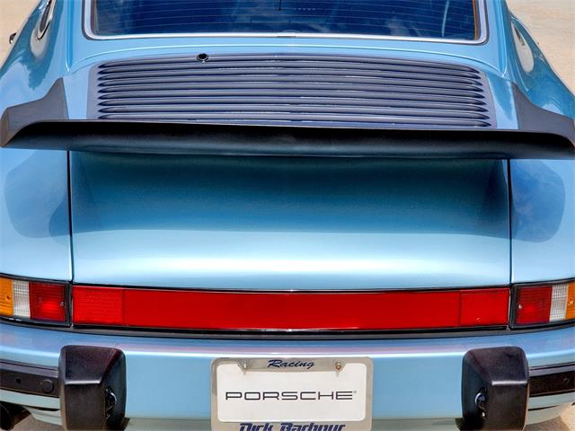 1979 Porsche 911SC (CC-2088136) for sale in Flowery Branch, Georgia