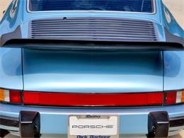 1979 Porsche 911SC (CC-2088136) for sale in Flowery Branch, Georgia