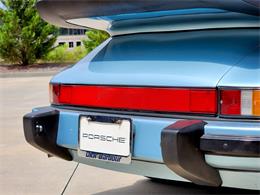 1979 Porsche 911SC (CC-2088136) for sale in Flowery Branch, Georgia