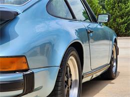1979 Porsche 911SC (CC-2088136) for sale in Flowery Branch, Georgia