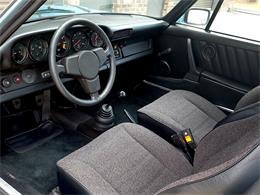 1979 Porsche 911SC (CC-2088136) for sale in Flowery Branch, Georgia