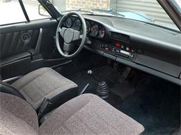 1979 Porsche 911SC (CC-2088136) for sale in Flowery Branch, Georgia