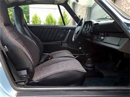1979 Porsche 911SC (CC-2088136) for sale in Flowery Branch, Georgia