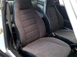 1979 Porsche 911SC (CC-2088136) for sale in Flowery Branch, Georgia