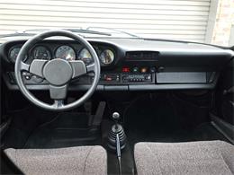 1979 Porsche 911SC (CC-2088136) for sale in Flowery Branch, Georgia