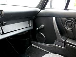 1979 Porsche 911SC (CC-2088136) for sale in Flowery Branch, Georgia