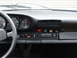 1979 Porsche 911SC (CC-2088136) for sale in Flowery Branch, Georgia