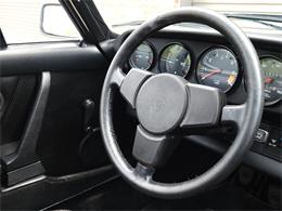 1979 Porsche 911SC (CC-2088136) for sale in Flowery Branch, Georgia
