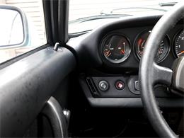 1979 Porsche 911SC (CC-2088136) for sale in Flowery Branch, Georgia