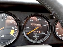 1979 Porsche 911SC (CC-2088136) for sale in Flowery Branch, Georgia