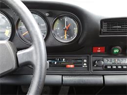 1979 Porsche 911SC (CC-2088136) for sale in Flowery Branch, Georgia