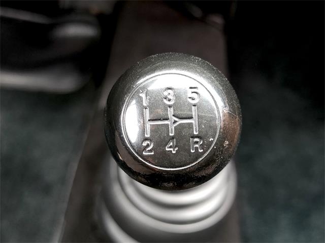 1979 Porsche 911SC (CC-2088136) for sale in Flowery Branch, Georgia