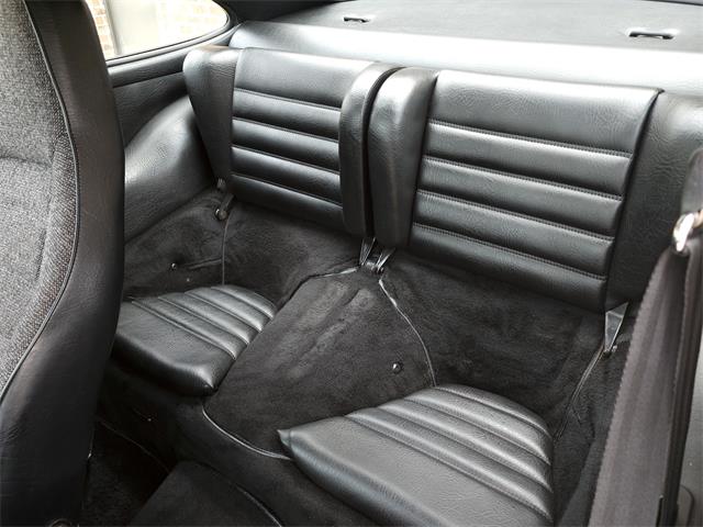 1979 Porsche 911SC (CC-2088136) for sale in Flowery Branch, Georgia