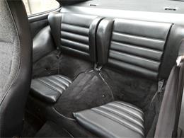 1979 Porsche 911SC (CC-2088136) for sale in Flowery Branch, Georgia