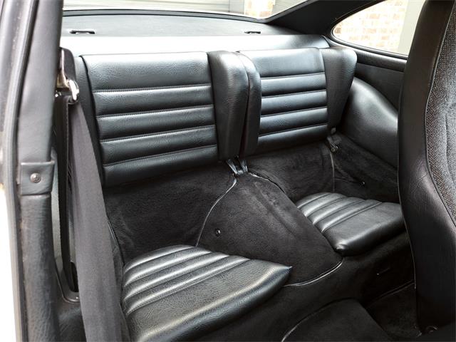 1979 Porsche 911SC (CC-2088136) for sale in Flowery Branch, Georgia