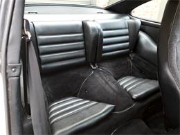 1979 Porsche 911SC (CC-2088136) for sale in Flowery Branch, Georgia