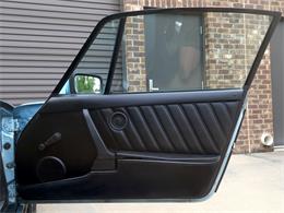 1979 Porsche 911SC (CC-2088136) for sale in Flowery Branch, Georgia
