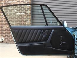 1979 Porsche 911SC (CC-2088136) for sale in Flowery Branch, Georgia