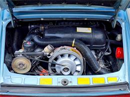 1979 Porsche 911SC (CC-2088136) for sale in Flowery Branch, Georgia