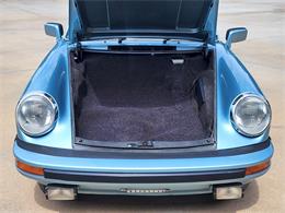 1979 Porsche 911SC (CC-2088136) for sale in Flowery Branch, Georgia