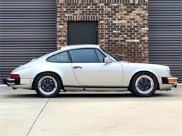 1982 Porsche 911SC (CC-2088137) for sale in Flowery Branch, Georgia