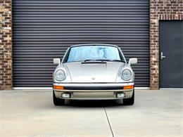 1982 Porsche 911SC (CC-2088137) for sale in Flowery Branch, Georgia