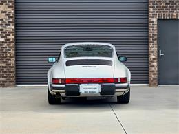 1982 Porsche 911SC (CC-2088137) for sale in Flowery Branch, Georgia