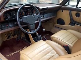 1982 Porsche 911SC (CC-2088137) for sale in Flowery Branch, Georgia
