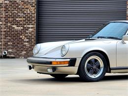 1982 Porsche 911SC (CC-2088137) for sale in Flowery Branch, Georgia