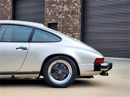 1982 Porsche 911SC (CC-2088137) for sale in Flowery Branch, Georgia