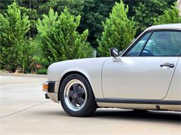 1982 Porsche 911SC (CC-2088137) for sale in Flowery Branch, Georgia