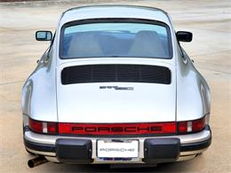1982 Porsche 911SC (CC-2088137) for sale in Flowery Branch, Georgia