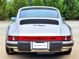 1982 Porsche 911SC (CC-2088137) for sale in Flowery Branch, Georgia