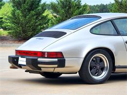 1982 Porsche 911SC (CC-2088137) for sale in Flowery Branch, Georgia