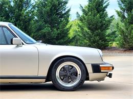 1982 Porsche 911SC (CC-2088137) for sale in Flowery Branch, Georgia