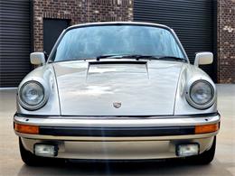 1982 Porsche 911SC (CC-2088137) for sale in Flowery Branch, Georgia