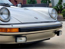 1982 Porsche 911SC (CC-2088137) for sale in Flowery Branch, Georgia