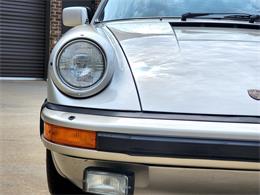 1982 Porsche 911SC (CC-2088137) for sale in Flowery Branch, Georgia