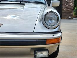 1982 Porsche 911SC (CC-2088137) for sale in Flowery Branch, Georgia