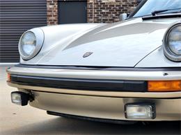 1982 Porsche 911SC (CC-2088137) for sale in Flowery Branch, Georgia