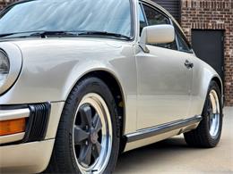 1982 Porsche 911SC (CC-2088137) for sale in Flowery Branch, Georgia