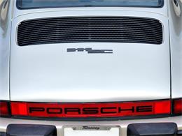 1982 Porsche 911SC (CC-2088137) for sale in Flowery Branch, Georgia