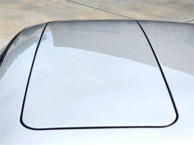 1982 Porsche 911SC (CC-2088137) for sale in Flowery Branch, Georgia
